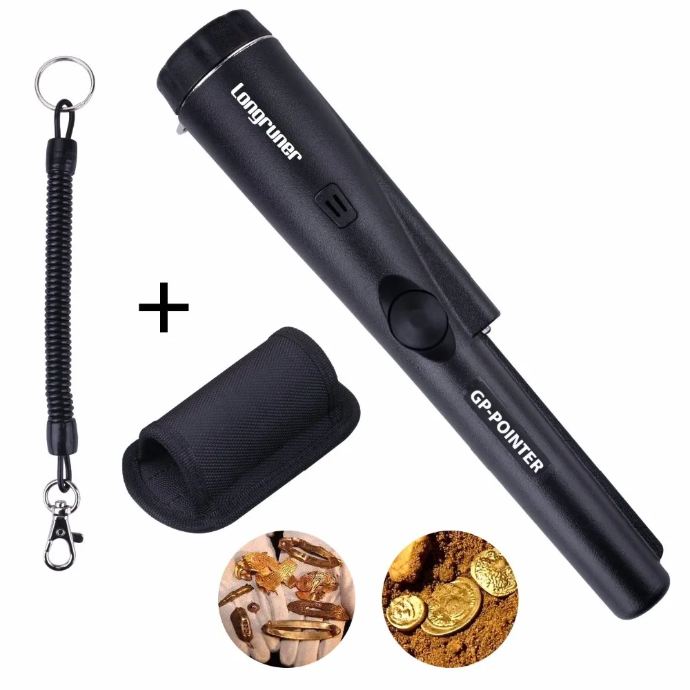 

Metal detector gold detector pinpointer detector de metais detecteur de metaux metaaldetector metalldetektor Static alarm