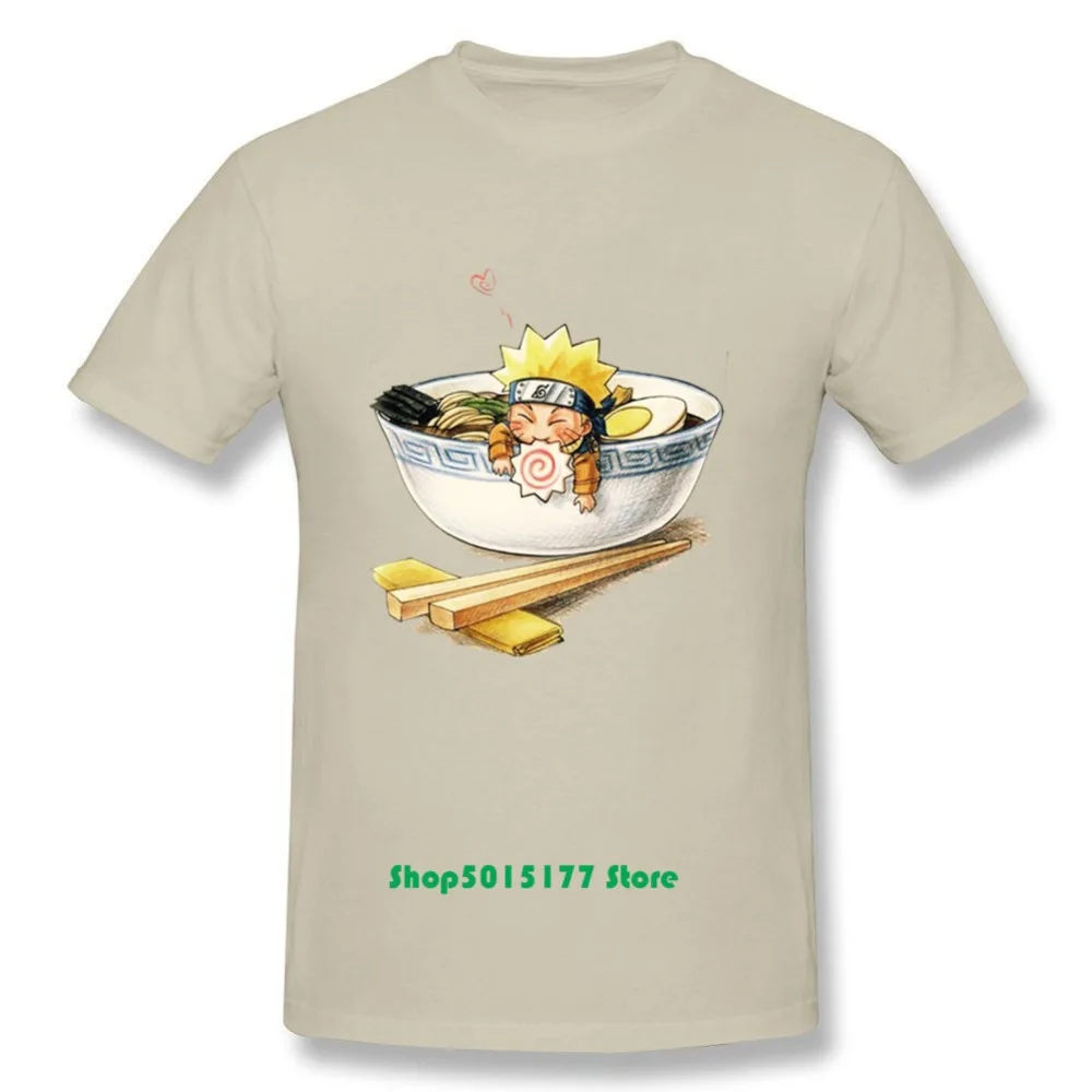 11beige