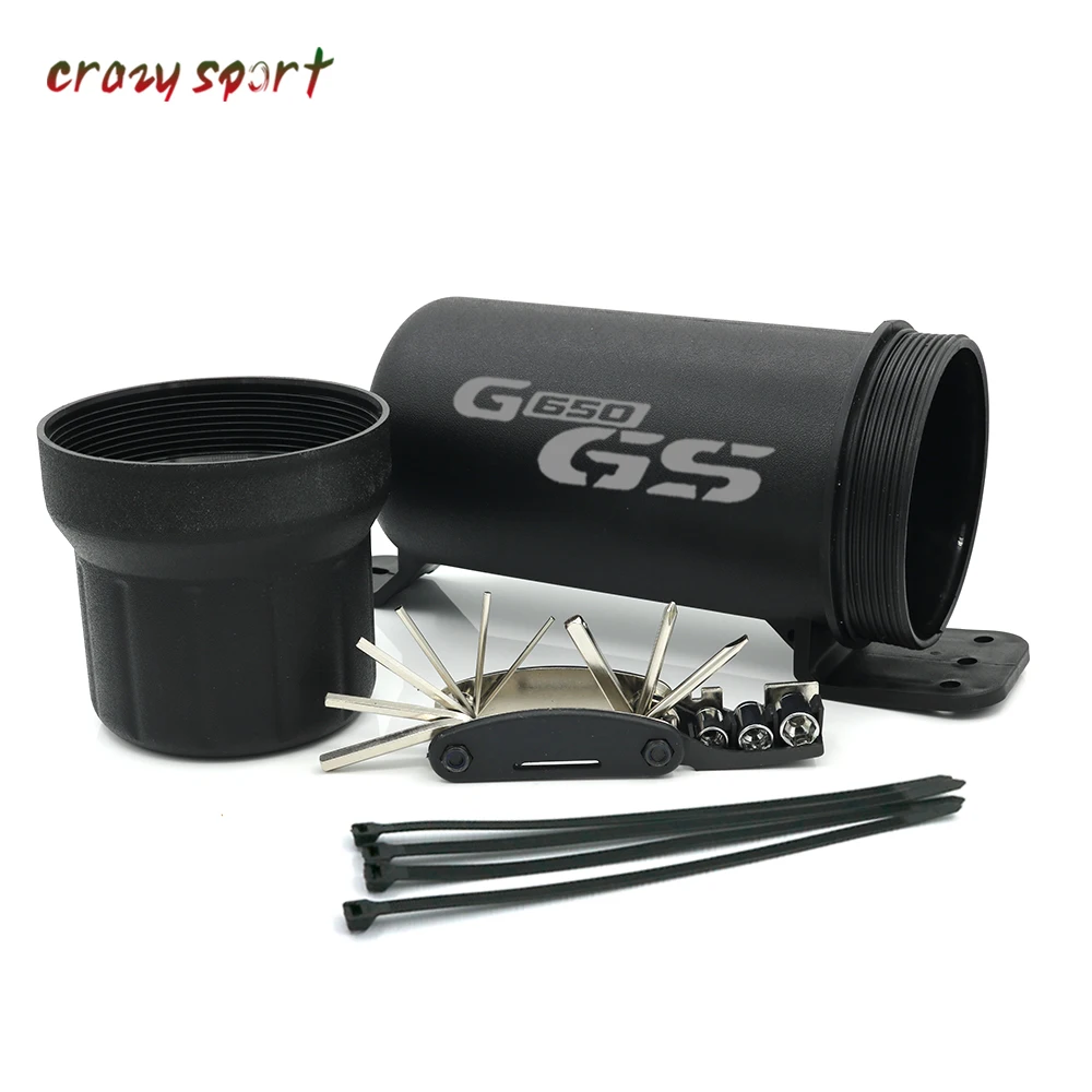 1200-g650gs-7