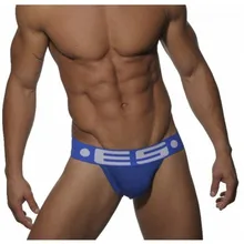 Sexy men directory Sexy men directory
