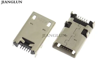 

JIANGLUN New Micro USB Charging Port Charger for ASUS MeMO Pad 10 ME102A K00F