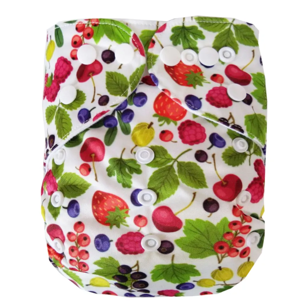 Рисунок 4 - Водонепроницаемый Дышащий тканевый