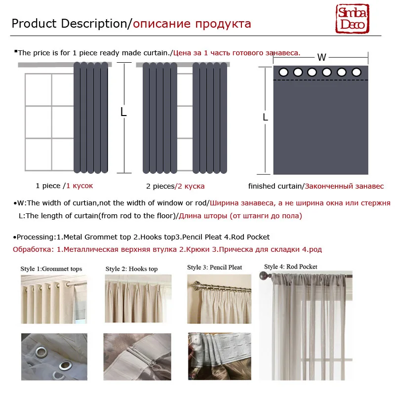 Cortinas opacas lisas modernas para sala de estar Cortinas amarillas Cortinas gruesas para tratamientos de ventana de dormitorio Panel individual Cortinas opacas lisas modernas para sala de estar Cortinas amarillas Cortinas gruesas para tratamientos de ventana de dormitorio Panel individual
