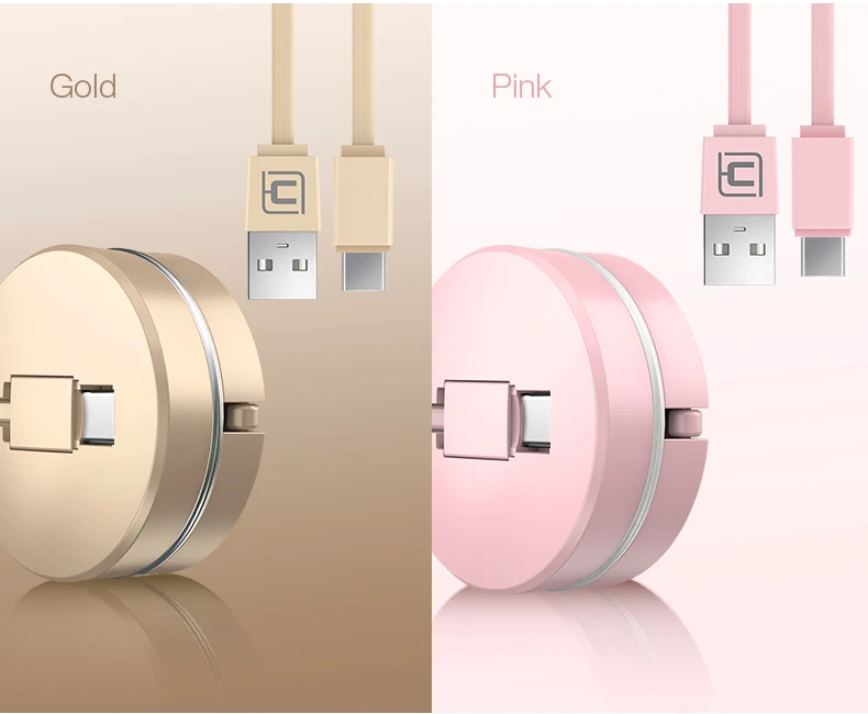 for type c cable16