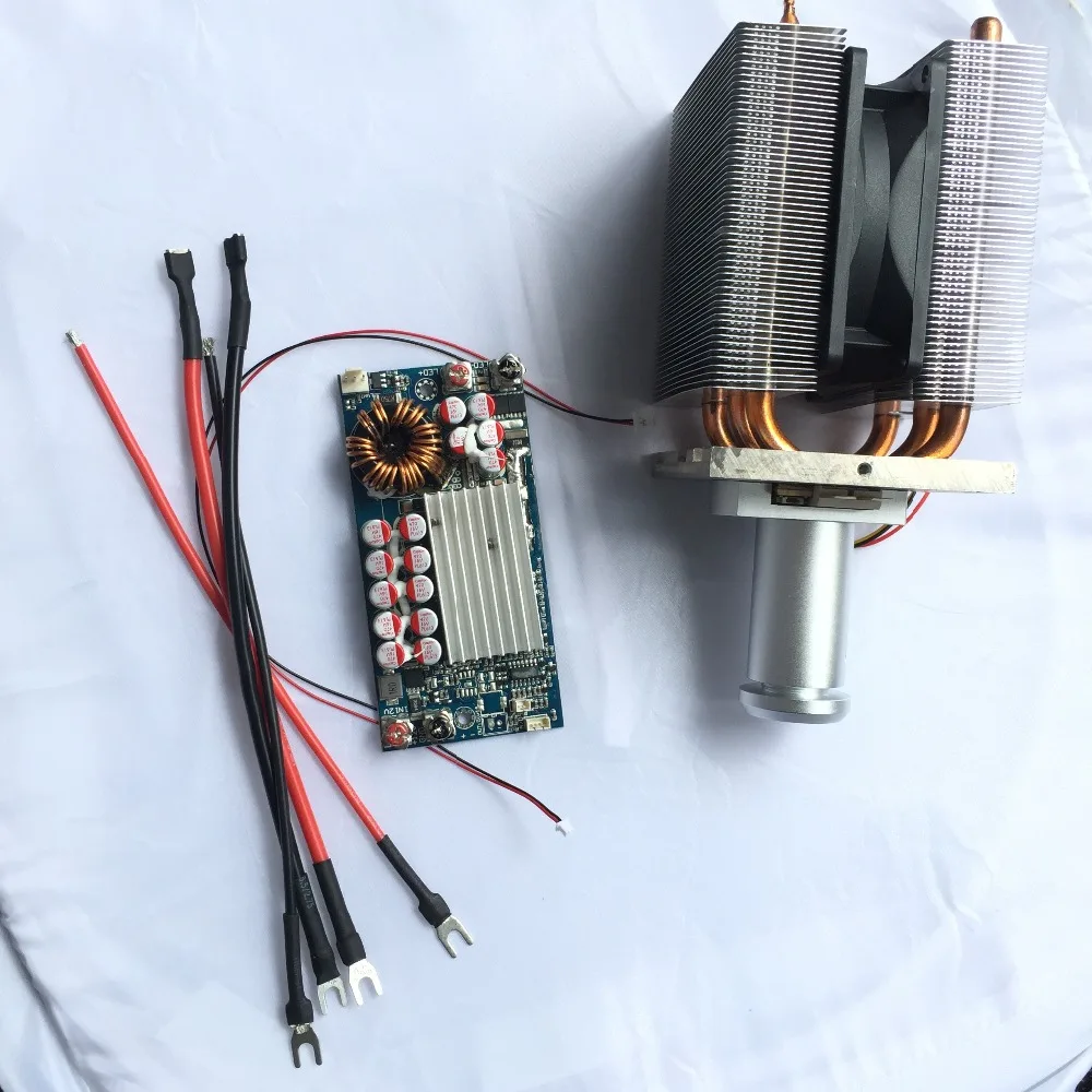 High brightness LED endoscope  light source endoscope 120W for laparoscopy light source phlatlight cbt140 controller knob SN2121