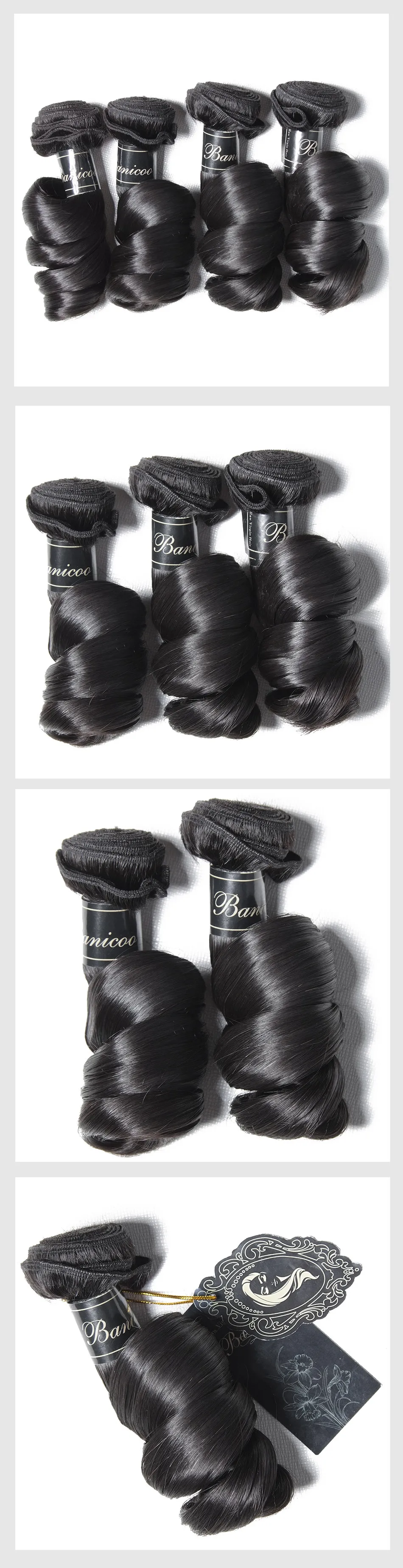 straight hair_ (5)