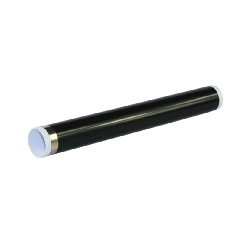 Пленка Vilaxh MS 810 для lexmark MS810 MS811 MX711 MX710 610 811 MX 711 710 dell 5460 5465 40X7744 40X8420 | Компьютеры и