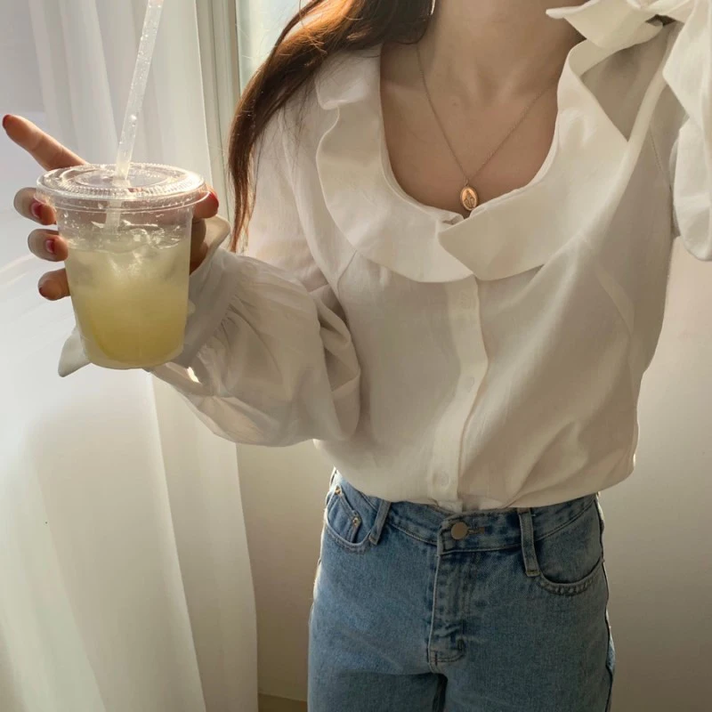 x1