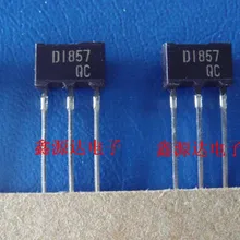 2SD1857 D1857 2SD1857-Q 2SD1857-R