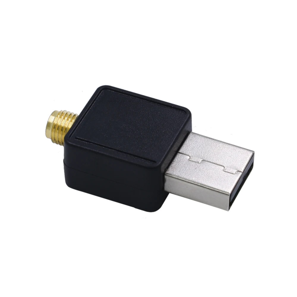 TISHRIC мини USB wifi адаптер 150 Мбит/с 802.11n/g/b Антенна Wi-Fi ключ сетевой LAN Карта высокая скорость для WindowsXP/7 Vista Linux