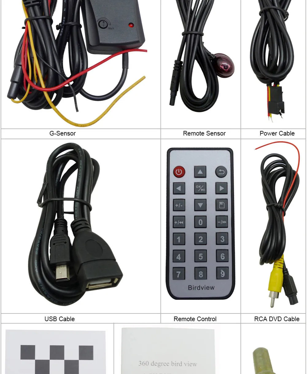 360 system (1)