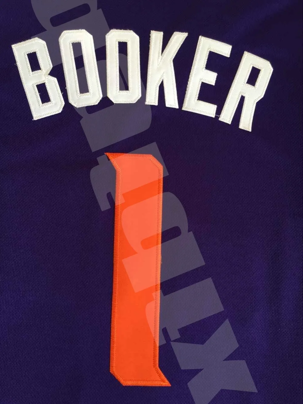 devin booker jersey aliexpress