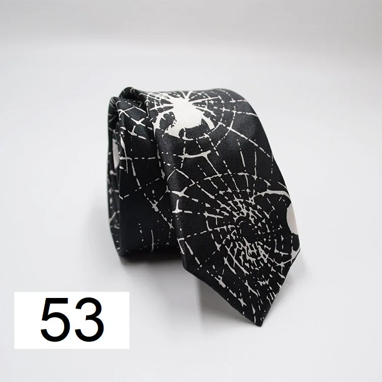 53