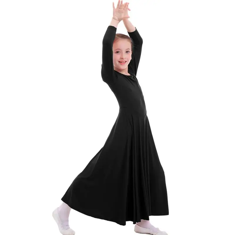 dance dresses cheap