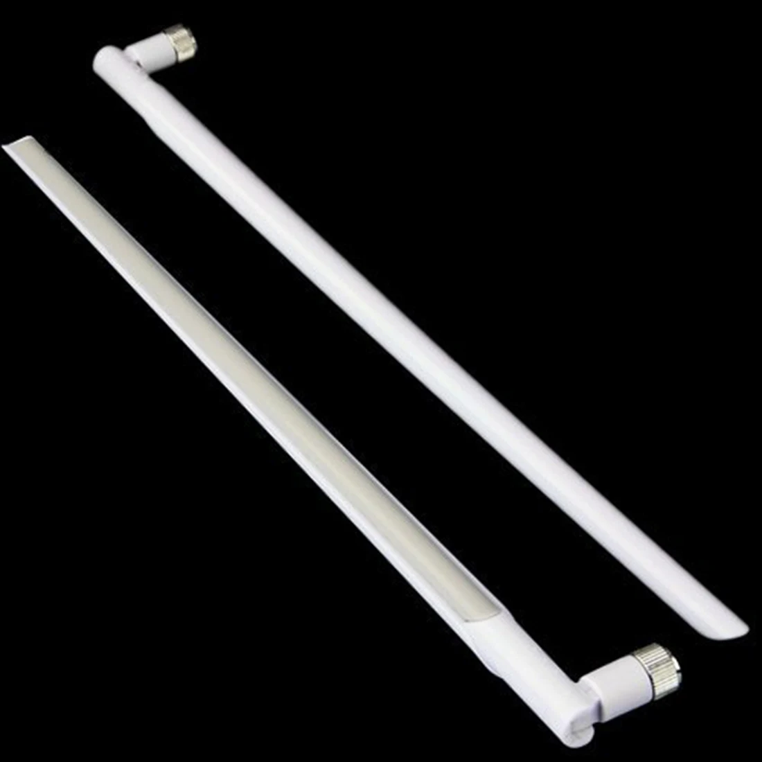 Etmakit 2.4GHz 11DBI RP-SMA Wifi Booster Wireless Antenna Wlan For Router PCI Card Amp Free Shipping Etmakit 2.4GHz 11DBI RP-SMA Wifi Booster Wireless Antenna Wlan For Router PCI Card Amp Free Shipping