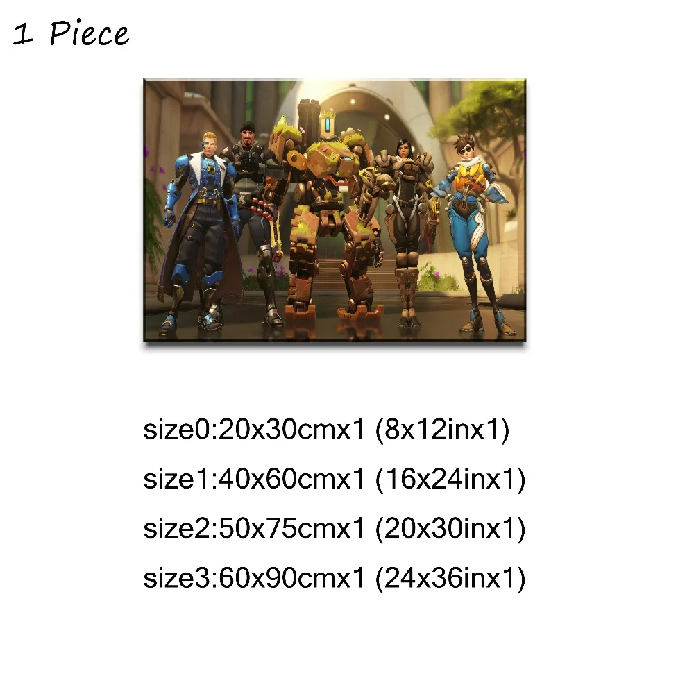1P 