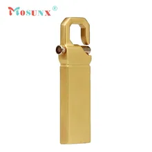 Mosunx New USB 2.0 32GB Flash Drive Memory Stick Storage Pen Disk Digital U Disk 17Jun26 Dropshipping