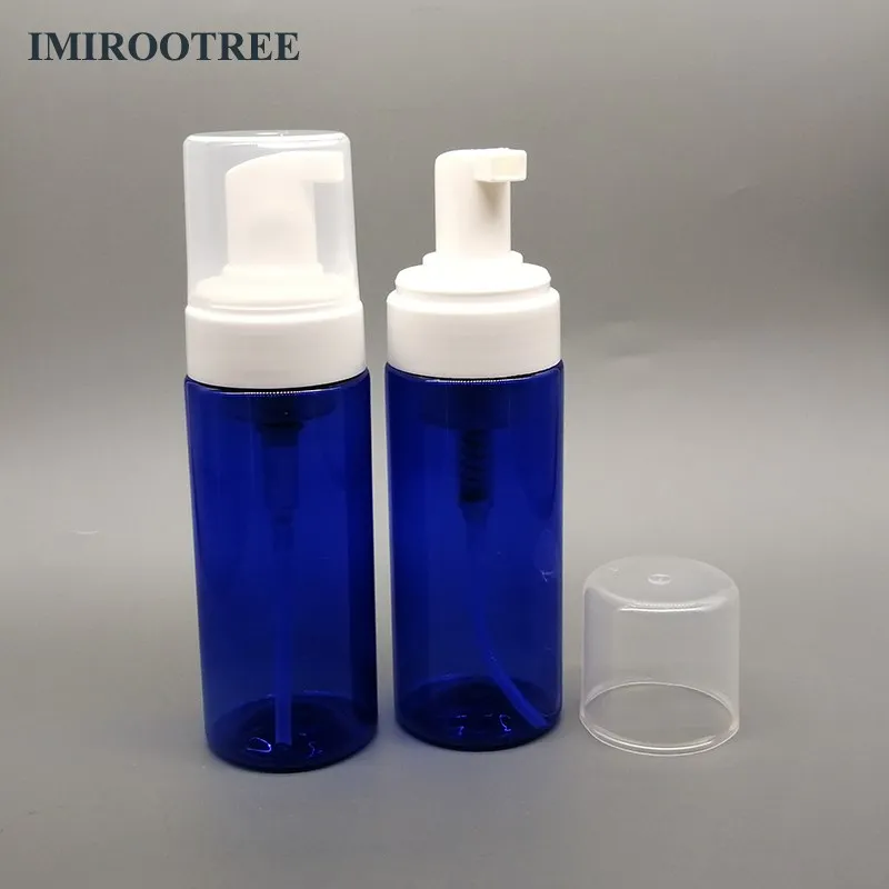 150ml blue bottle 2_