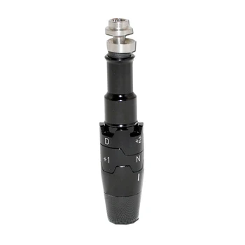 

New .335 Shaft Adapter Sleeve for Callaway Big Bertha Alpha 815 XR XR Pro