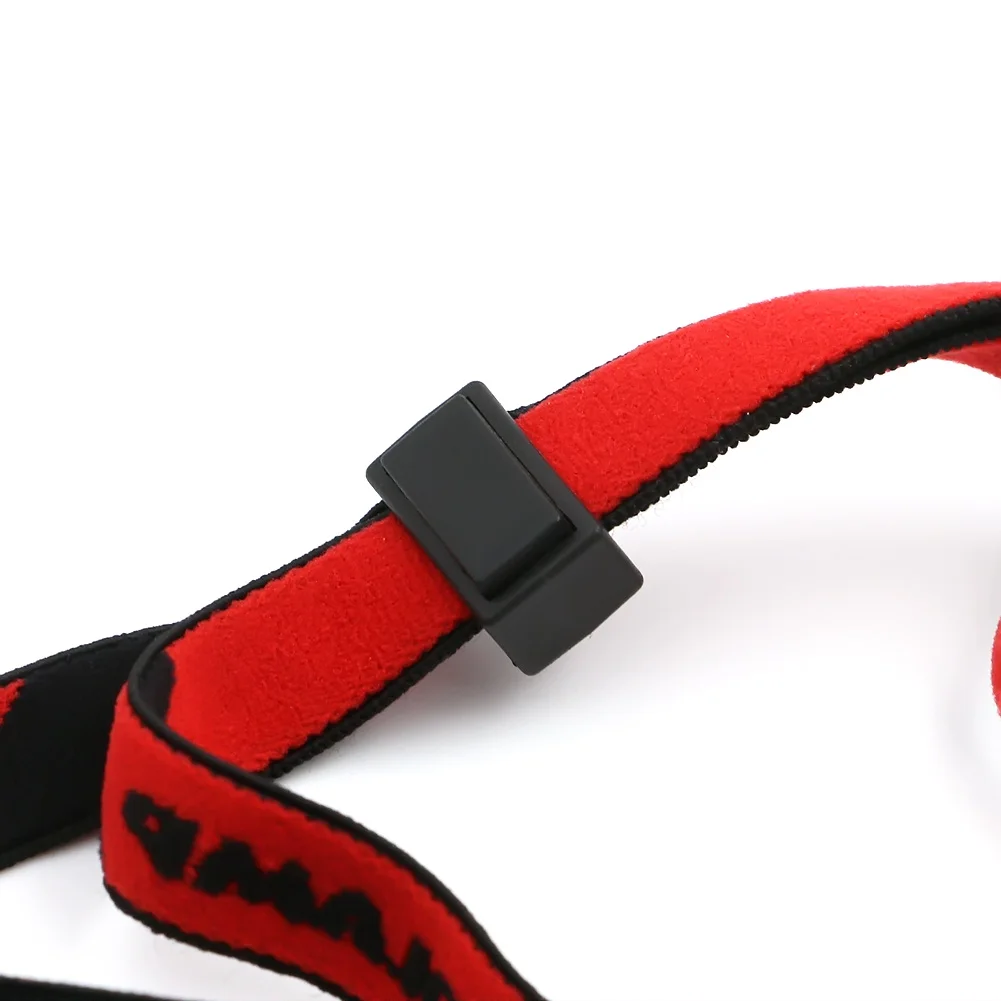 Купить водонепроницаемый светодиодные фары 4 режима 1 * ПЭ + 2led на ...