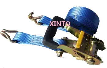 

1", 25MM, 1.5T steel frame, 15M---20M, ratchet tie down cargo lashing shipping package strap, boat part,marine hardware