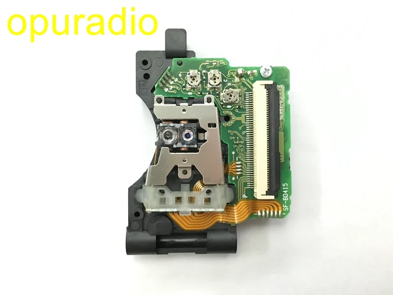 SF-BD415 laser  (2)