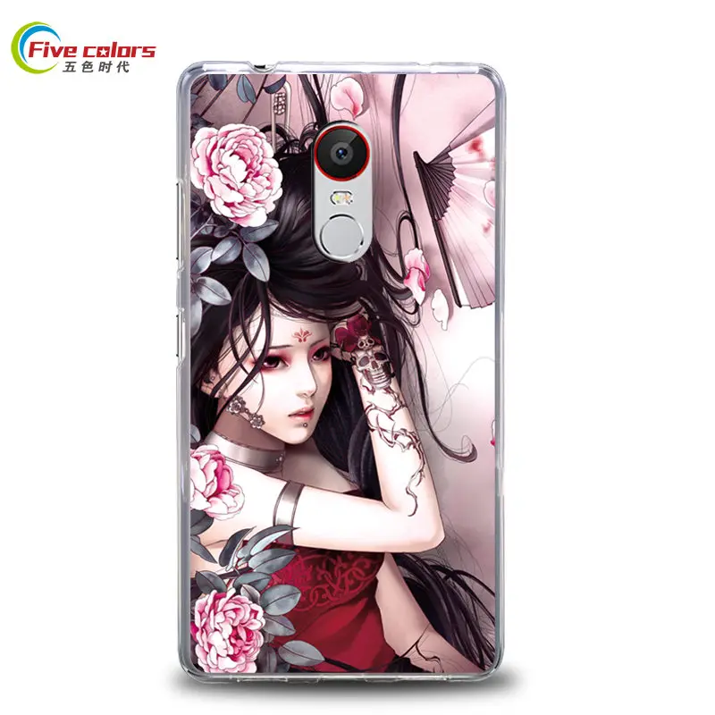 ZTE nubia z11 max case soft tpu cover Five colors original 4G Nubia 6.0inch back painting protective shell coque |