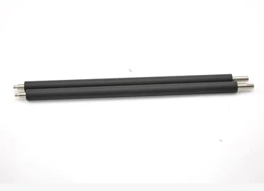 

Ролик разработчика для HP M176NW M177FW CF350A 351 352 353A для магнитного ролика