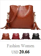 Модная поясная сумка унисекс, сумки на двойной молнии, кожаные сумки через плечо, сумка через плечо, нагрудные сумки, одноцветная Диагональная Сумка с карманом