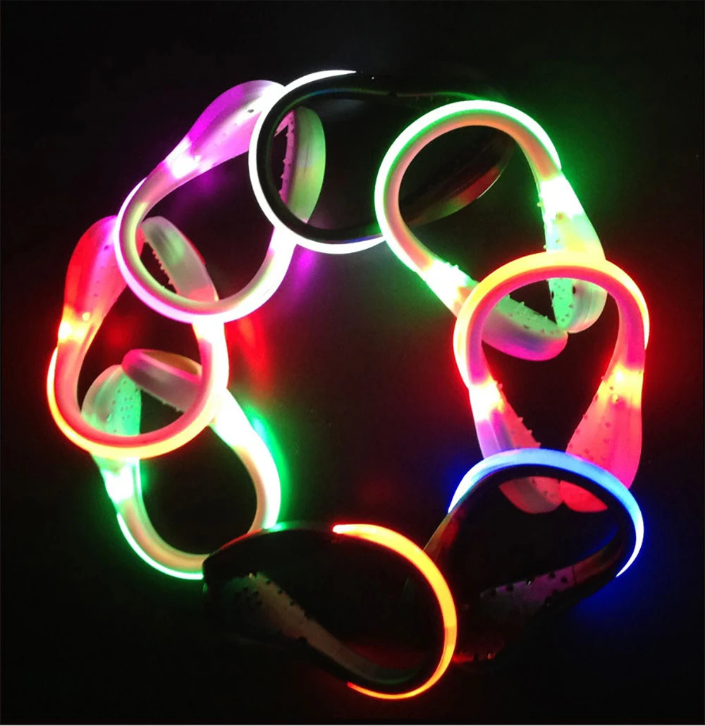 LED_11