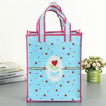 Нетканая Экологическая сумка Заводская прямая сумка для упаковки одежды сумка для обуви Нетканая Пылезащитная сумка