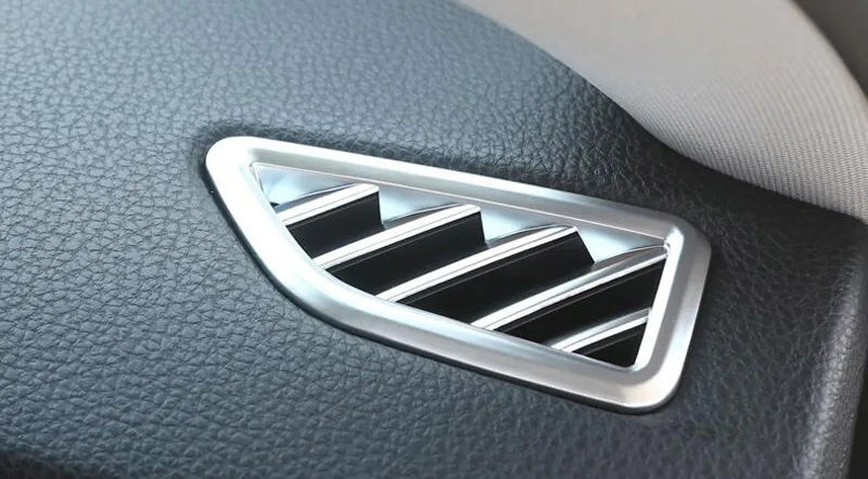 s2