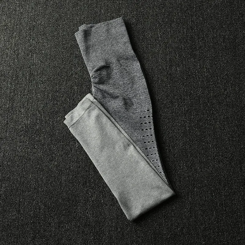B5