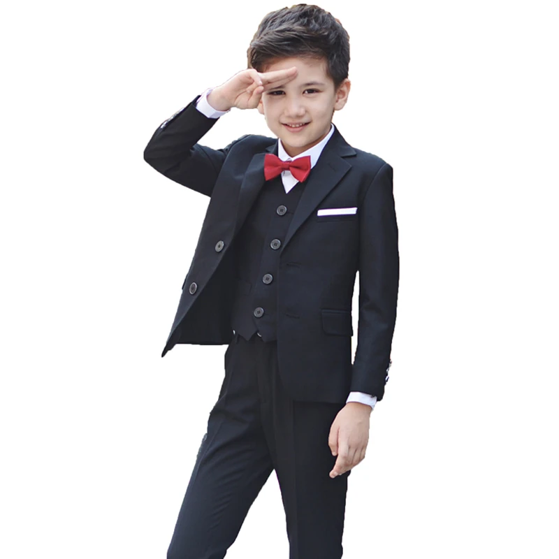 boys wedding outfits