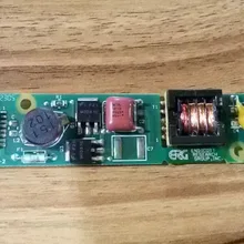 N10138-B PS-8M051898 инвертор