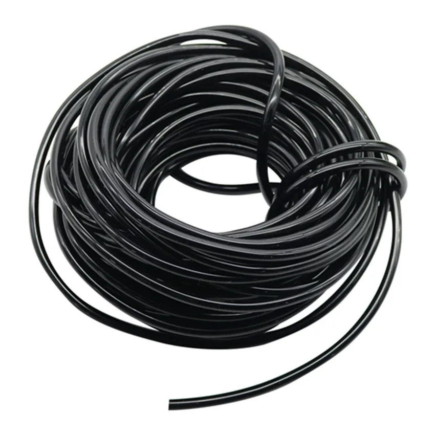 1-4''