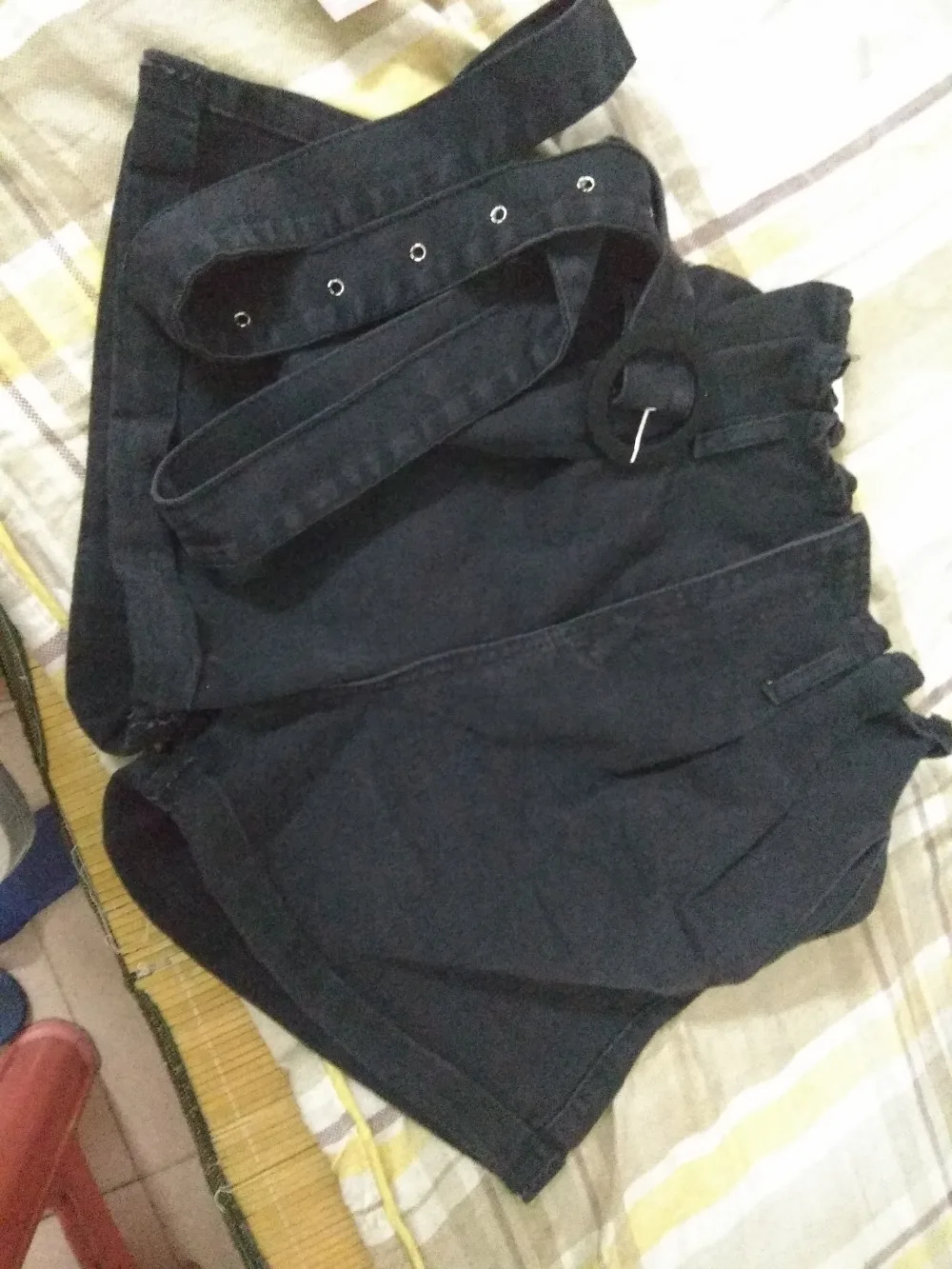 O1CN01v05oik1LzV7lFX8Nx_!!0-rate