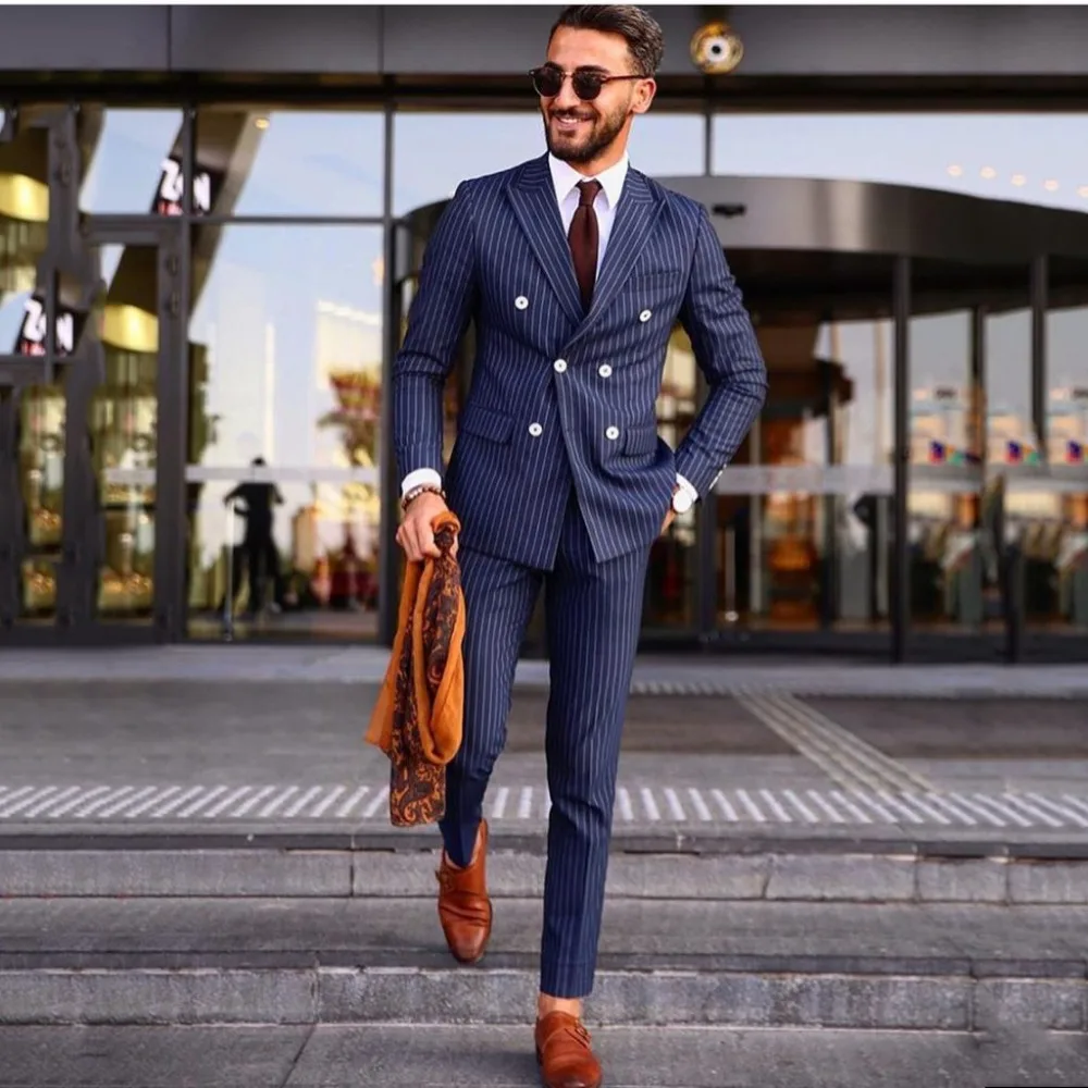 Men-Wedding-Suits-Designs-Latest-Collection-2018-2019-8-831x1024