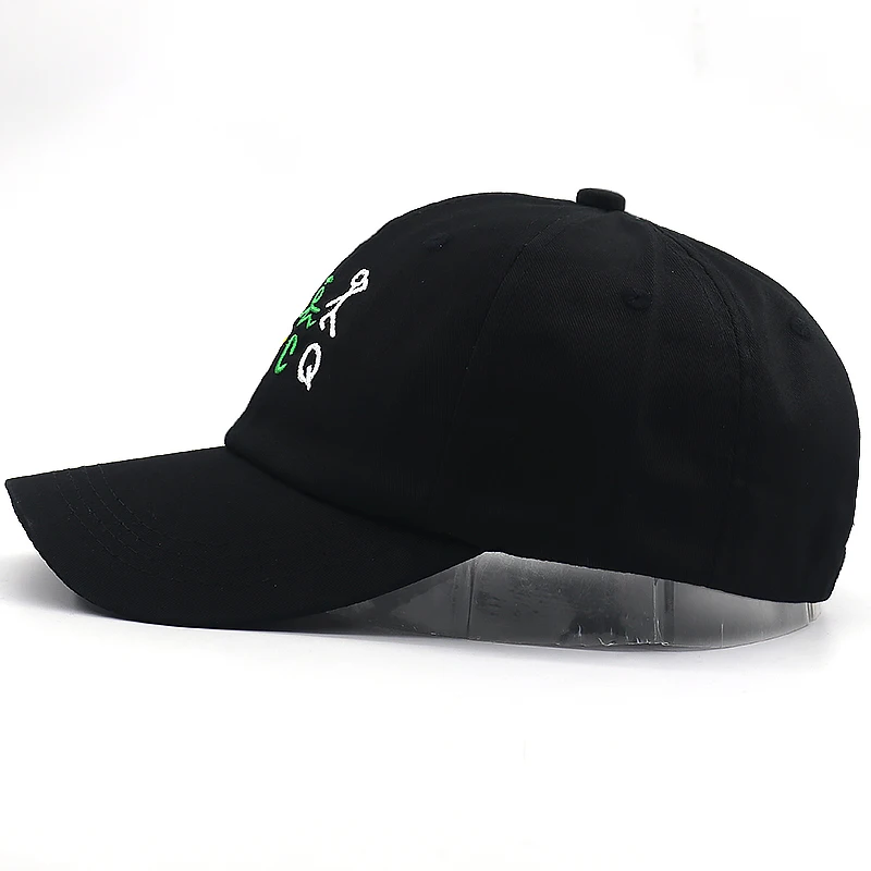 atcq4