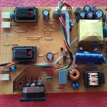 VW193 VW193S VW193D-B 715G2538-1-3