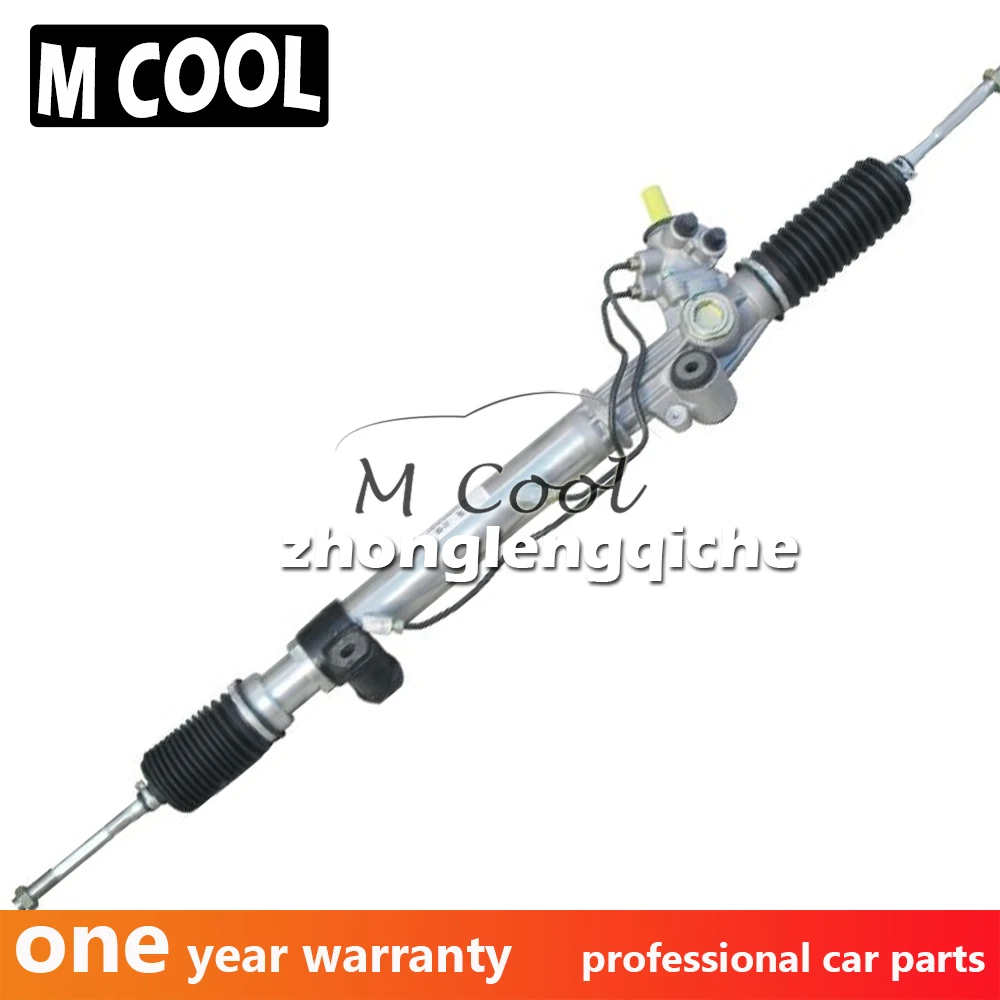 

Power Steering Rack For Toyota 4Runner FJ Cruiser For Lexus GX470 4420035070 4420035060 44200-35061 4420035080 44250-350