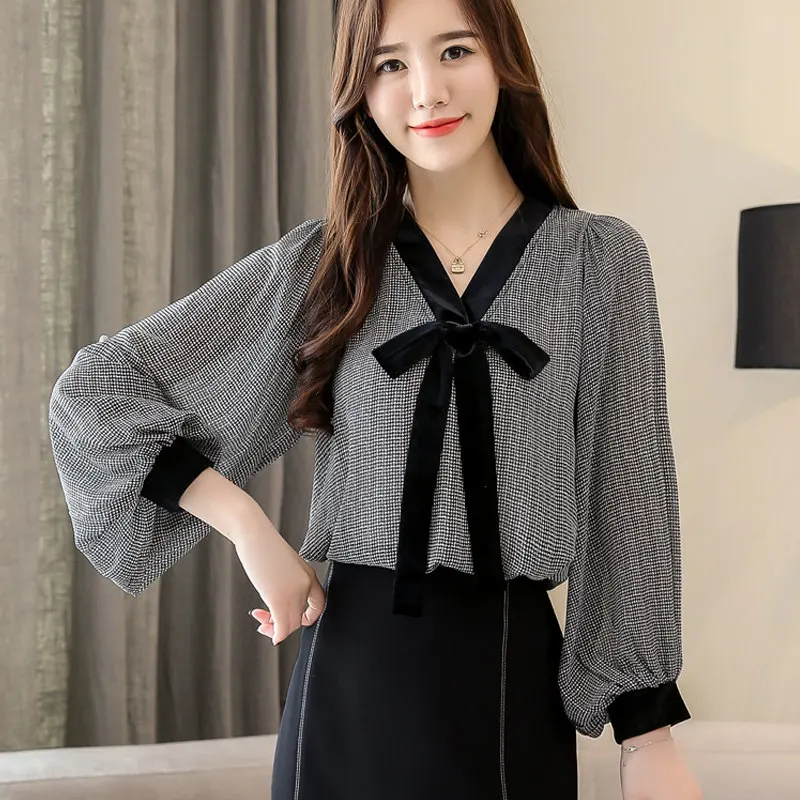   üũ   ,   v 콺,   콺, 2019