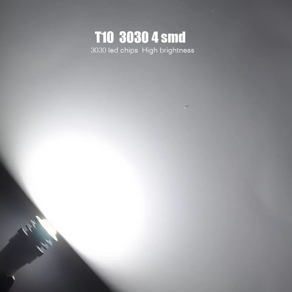 T10 3030 4 smd  (5)