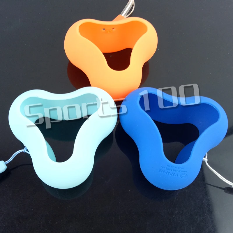 

Yinhe Milky Way Galaxy Table Tennis Rubber Ball Box