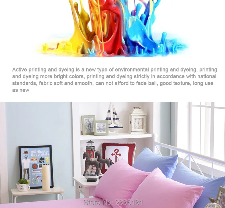 100%-Cotton-Solid-Color-Pillowcase_07