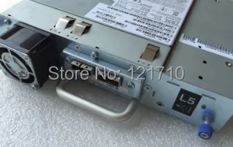  Server LTO Ultrium 5-H LTO5 SAS band fahrer 46X6073 46X1939 46X8403