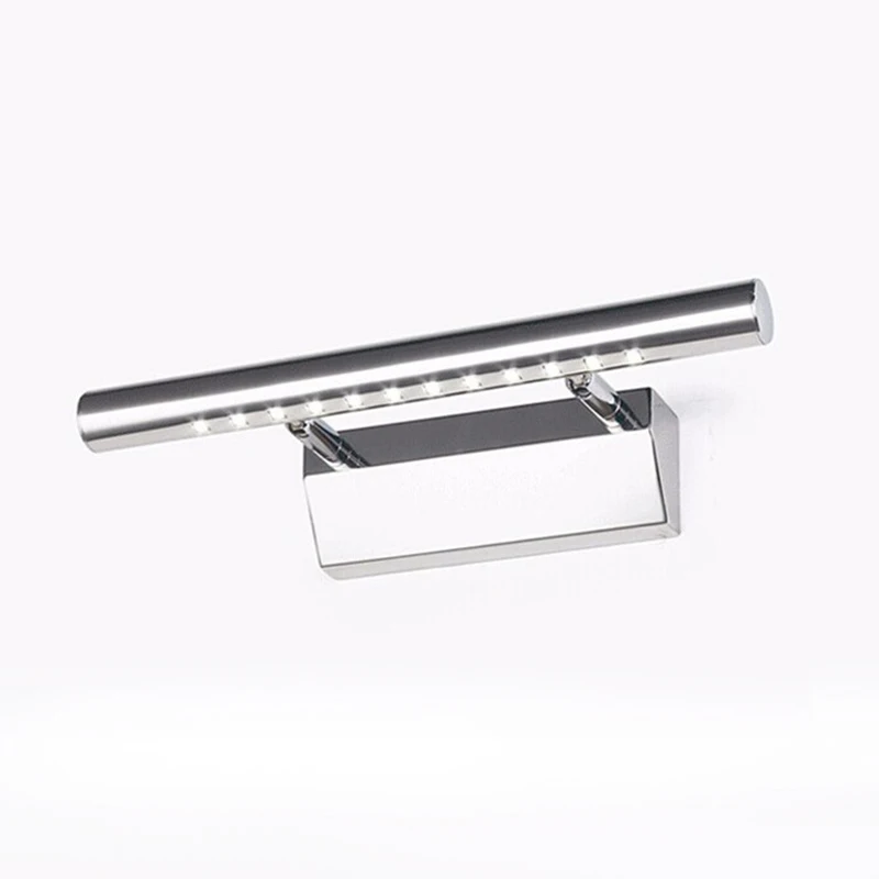 Lâmpadas de Parede branco quente interior moderno montado Fonte de Luz : Lâmpadas Led