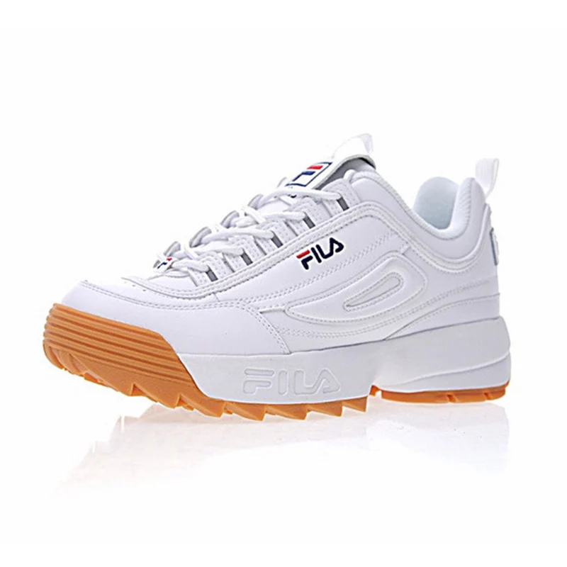 fila disruptor 2 2018