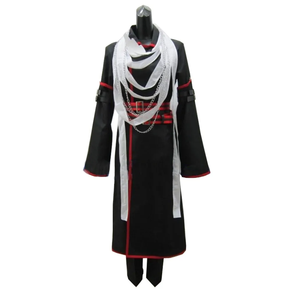 

2021 Rewrite Sakuya ohtory Косплей Костюм