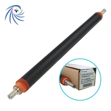 Lower fuser roller For Ricoh MPC 3002 3502 4502 MPC3002 MPC3502 MPC4502 MPC5502 pressure sleeved roller D144-4057 D1444057 Lower fuser roller For Ricoh MPC 3002 3502 4502 MPC3002 MPC3502 MPC4502 MPC5502 pressure sleeved roller D144-4057 D1444057
